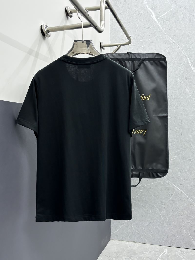 Balenciaga T-Shirts